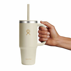 24 oz Travel Tumbler