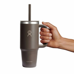 24 oz Travel Tumbler