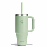 24 oz Travel Tumbler