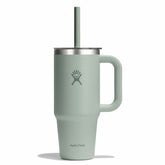 24 oz Travel Tumbler