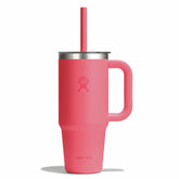24 oz Travel Tumbler
