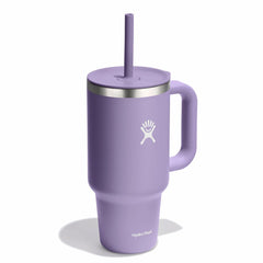 32 oz Travel Tumbler
