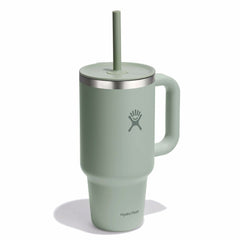 32 oz Travel Tumbler