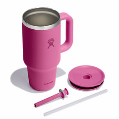 32 oz Travel Tumbler