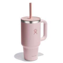 32 oz Travel Tumbler