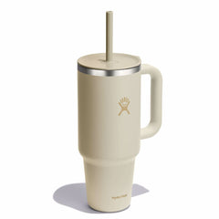 40 oz Travel Tumbler