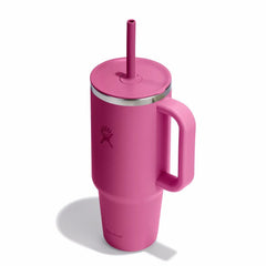 40 oz Travel Tumbler