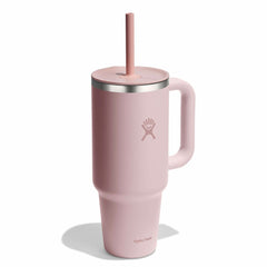 40 oz Travel Tumbler
