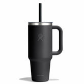 40 oz Travel Tumbler