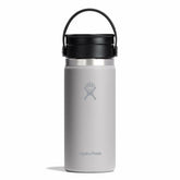 16 oz Coffee with Flex Sip™ Lid