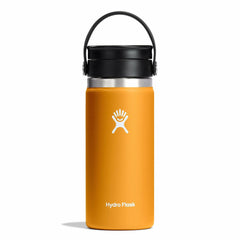 16 oz Coffee with Flex Sip™ Lid