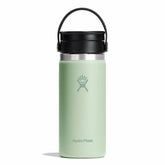 16 oz Coffee with Flex Sip™ Lid