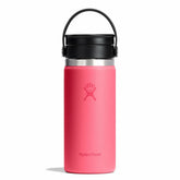 16 oz Coffee with Flex Sipâ„¢ Lid