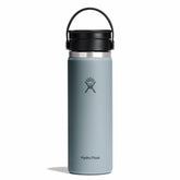 20 oz Coffee with Flex Sipâ„¢ Lid
