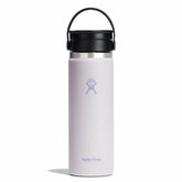 20 oz Coffee with Flex Sipâ„¢ Lid