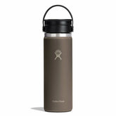 20 oz Coffee with Flex Sip™ Lid