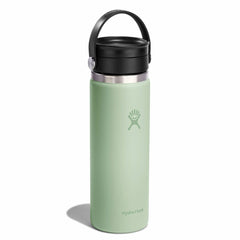 20 oz Coffee with Flex Sip™ Lid