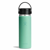 20 oz Coffee with Flex Sipâ„¢ Lid