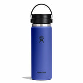 20 oz Coffee with Flex Sipâ„¢ Lid