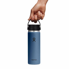 20 oz Coffee with Flex Sip™ Lid