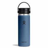 20 oz Coffee with Flex Sip™ Lid