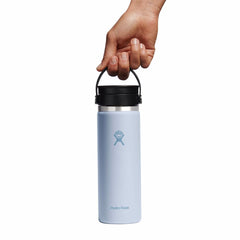 20 oz Coffee with Flex Sip™ Lid
