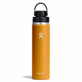 24 oz Wide Mouth with Flex Chug Cap