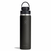 24 oz Wide Mouth with Flex Chug Cap