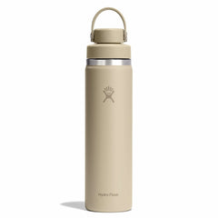24 oz Wide Mouth with Flex Chug Cap