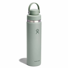 24 oz Wide Mouth with Flex Chug Cap