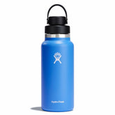 32 oz Wide Mouth with Flex Chug Cap