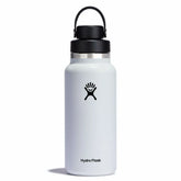 32 oz Wide Mouth with Flex Chug Cap