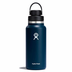 32 oz Wide Mouth with Flex Chug Cap