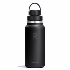 32 oz Wide Mouth with Flex Chug Cap