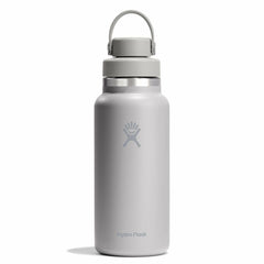 32 oz Wide Mouth with Flex Chug Cap