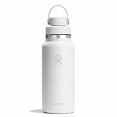 32 oz Wide Mouth with Flex Chug Cap