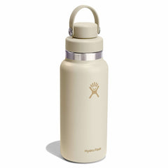 32 oz Wide Mouth with Flex Chug Cap