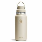 32 oz Wide Mouth with Flex Chug Cap