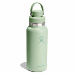 32 oz Wide Mouth with Flex Chug Cap