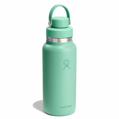 32 oz Wide Mouth with Flex Chug Cap