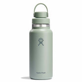 32 oz Wide Mouth with Flex Chug Cap