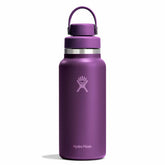 32 oz Wide Mouth with Flex Chug Cap