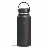 32 oz Wide Mouth