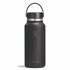 32 oz Wide Mouth