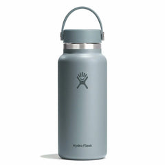 32 oz Wide Mouth