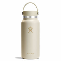 32 oz Wide Mouth