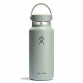 32 oz Wide Mouth