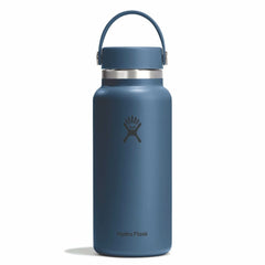 32 oz Wide Mouth
