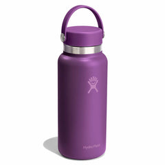 32 oz Wide Mouth