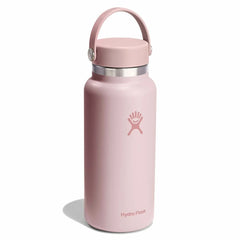 32 oz Wide Mouth